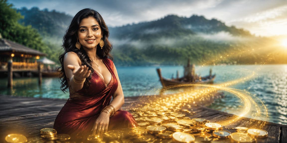 dhaka 777 মোবাইল অ্যাপ স্ক্রিনশট অ্যান্ড্রয়েড ও আইওএস