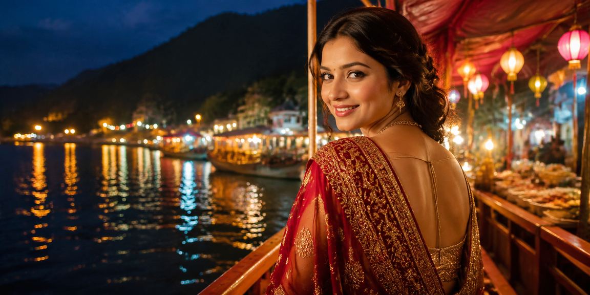 নতুন মেগাওয়েজ স্লট গেম dhaka 777
