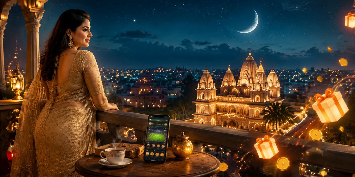 বাংলাদেশে মোবাইল পেমেন্টে dhaka 777 - এ ডিপোজিট করছেন একজন ব্যবহারকারী