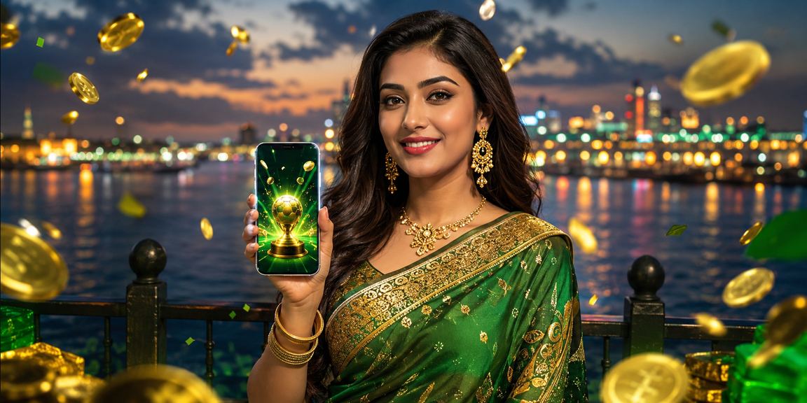 মোবাইলে বিকাশ দিয়ে লটারি টিকিট কেনার সহজ উপায়
