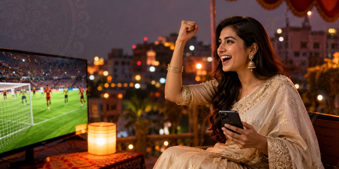 বগুড়ার ব্যবহারকারী মোবাইলে dhaka 777 পেমেন্ট করছেন