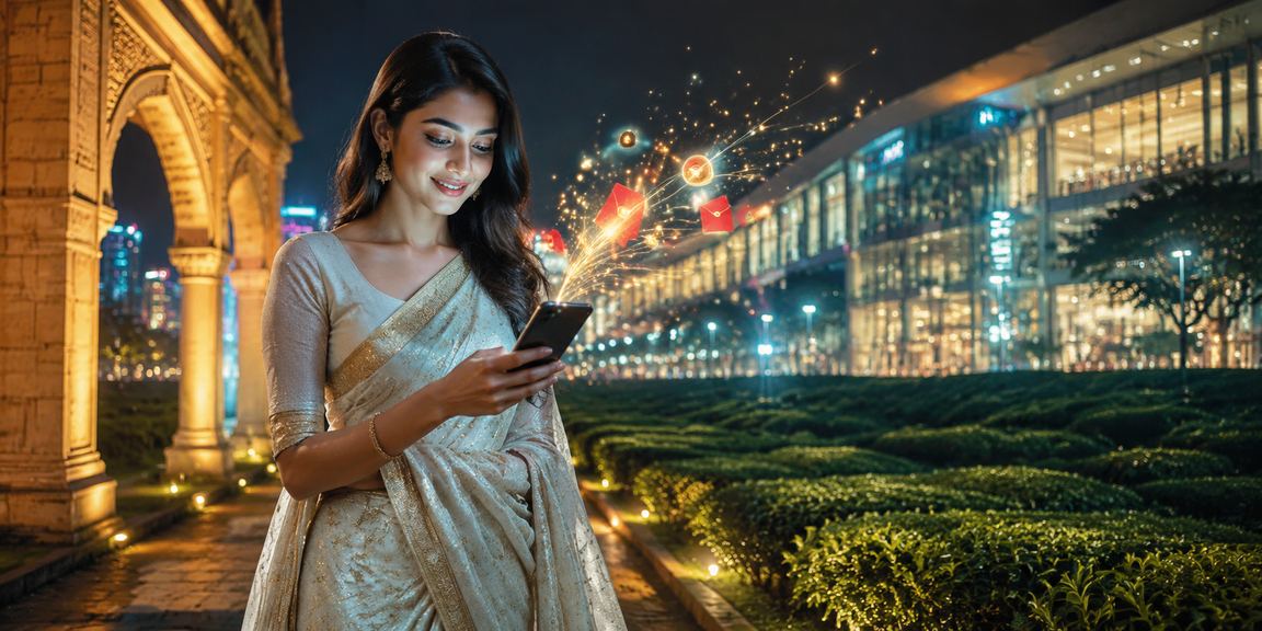 dhaka 777 নিরাপদ পেমেন্ট ও বোনাস অফার