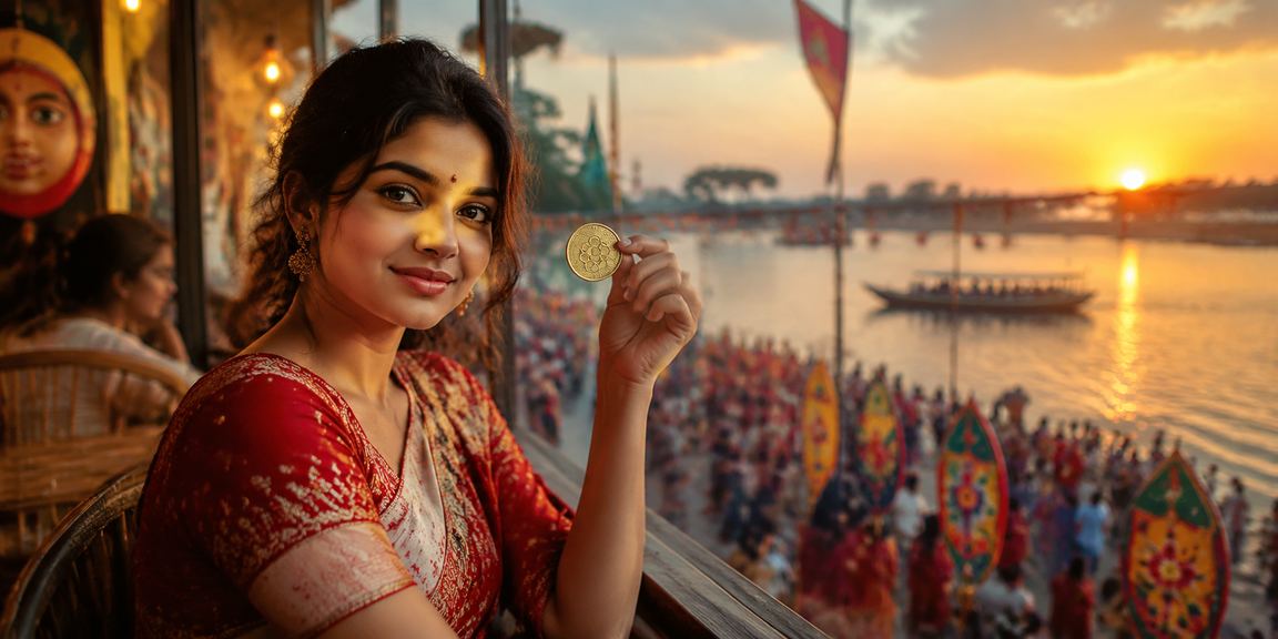 খুলনায় পহেলা বৈশাখে dhaka 777 ফুটবল বেটিং ও পেমেন্ট