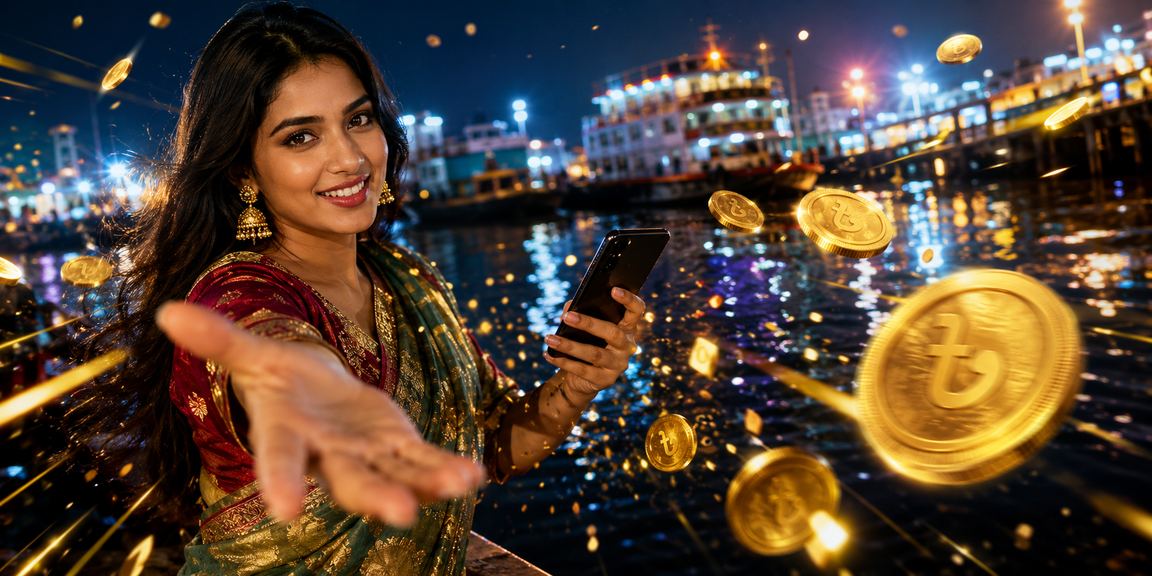 নারায়ণগঞ্জের খেলোয়াড় dhaka 777 - এ অনলাইন ক্যাসিনো গেম উপভোগ করছেন