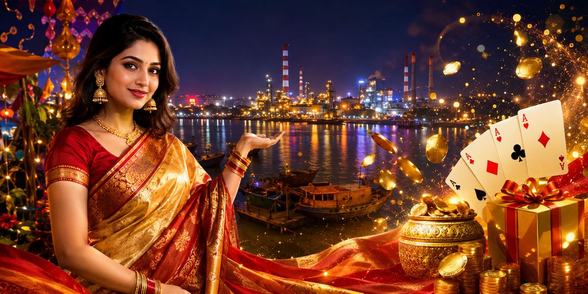 dhaka 777 উত্তোলন প্রক্রিয়া ও মোবাইল ব্যাংকিং সুবিধা