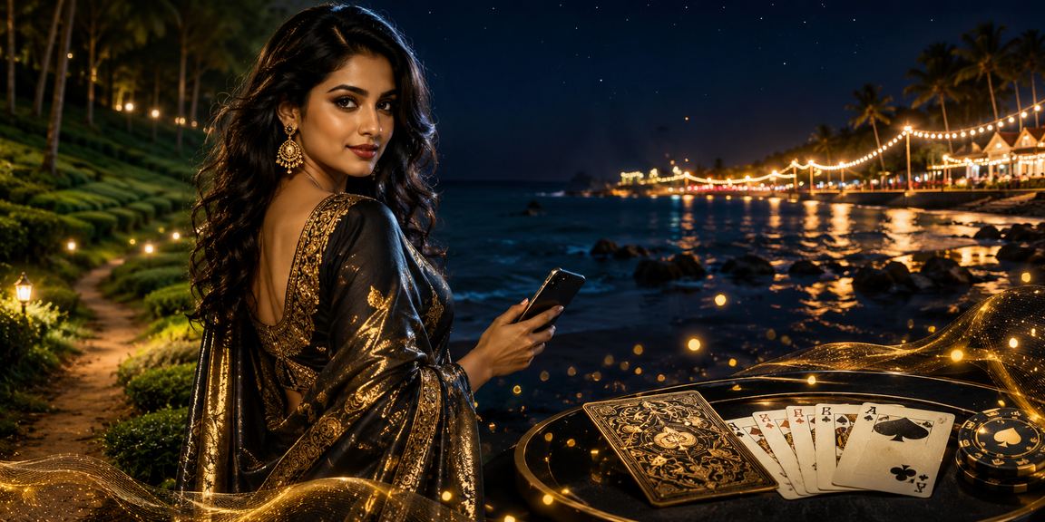 সেন্ট মার্টিনে বসে dhaka 777 - এ মোবাইল পেমেন্ট উপভোগ